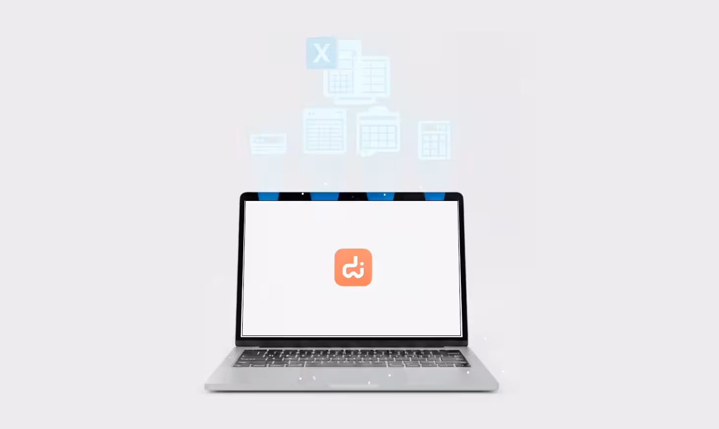 Dive shop staff managing rentals and bookings