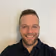 Image of Bart, Co-founder and CEO of Diversdesk
