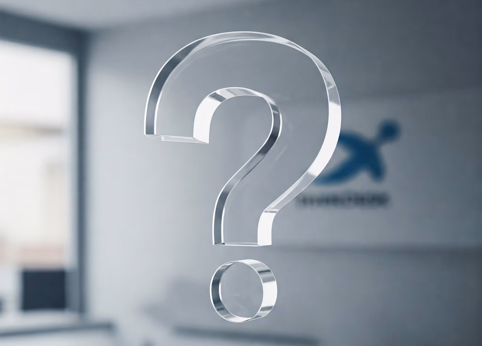 Laptop displaying Diversdesk interface with pricing information