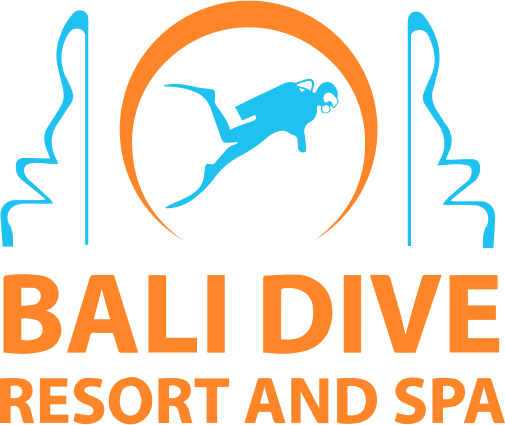 Bali dive Resort and Spa, Bali, Indonesia