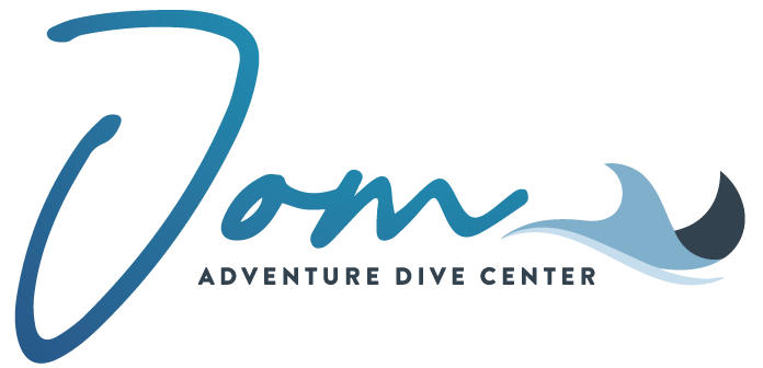 Jom Adventure Dive, Tioman, Malaysia