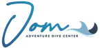 Jom Adventure Dive, Tioman, Malaysia